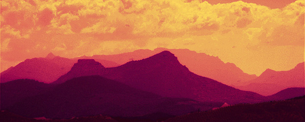 From my Digital Art series